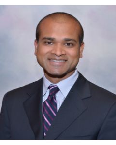 Photo of ⭐️ Michael F. Alapatt MD Photo of ⭐️ Michael F. Alapatt MD