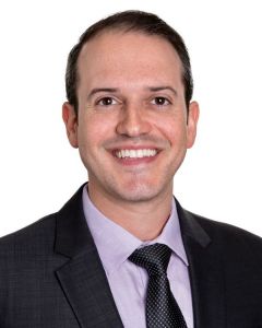 Photo of ⭐️ Michael Benson MD Photo of ⭐️ Michael Benson MD