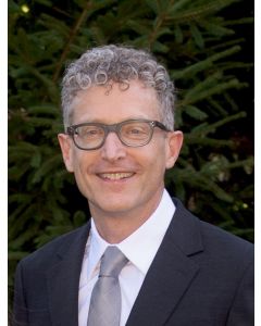 Photo of Michael Bilof MD Photo of Michael Bilof MD