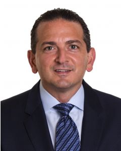 Photo of ⭐️ Michael P. Ciccone MD Photo of ⭐️ Michael P. Ciccone MD