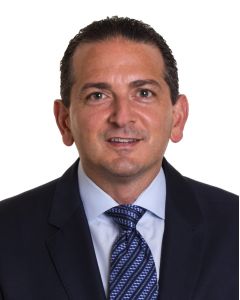 Photo of ⭐️ Michael P. Ciccone MD Photo of ⭐️ Michael P. Ciccone MD