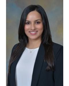 Photo of Neha Rana Photo of Neha Rana