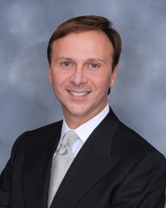 Photo of ⭐️ Paul M. Figlia MD Photo of ⭐️ Paul M. Figlia MD
