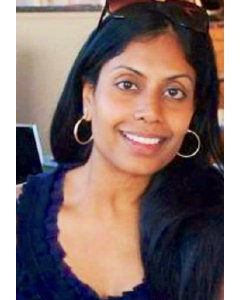 Photo of Pratima Gondipalli MD Photo of Pratima Gondipalli MD