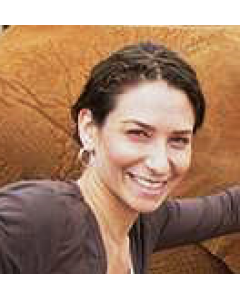 Photo of Rachel I. Bloom MD Photo of Rachel I. Bloom MD