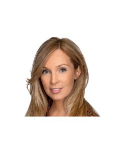 Photo of Rachel Salem CRNA Photo of Rachel Salem CRNA