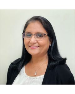Photo of Radhika Radhakrishnan MD Photo of Radhika Radhakrishnan MD