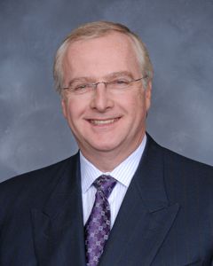Photo of ⭐️ Richard Marki MD, FACOG, FACCS Photo of ⭐️ Richard Marki MD, FACOG, FACCS