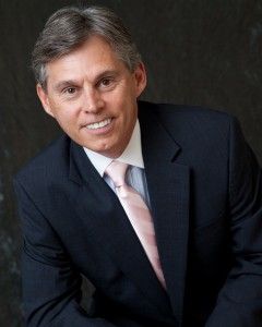 Photo of ⭐️ Richard Rosa MD, FACS Photo of ⭐️ Richard Rosa MD, FACS