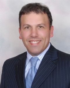 Photo of ⭐️ Richard E. Tepper MD, FACS Photo of ⭐️ Richard E. Tepper MD, FACS