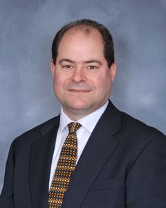 Photo of Robert S. Levine MD Photo of Robert S. Levine MD