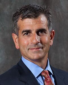 Photo of ⭐️ Robert J. Rubino MD, FACOG Photo of ⭐️ Robert J. Rubino MD, FACOG