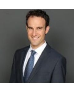 Photo of ⭐️ Ross D. Cooperman MD Photo of ⭐️ Ross D. Cooperman MD