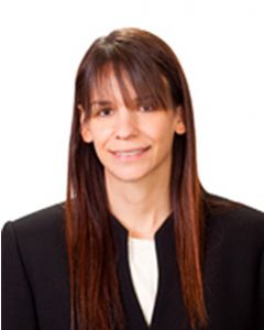 Photo of ⭐️ Samara Friedman MD, FAAOS Photo of ⭐️ Samara Friedman MD, FAAOS