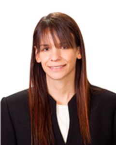 Photo of ⭐️ Samara Friedman MD, FAAOS Photo of ⭐️ Samara Friedman MD, FAAOS
