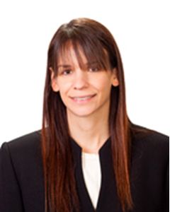 Photo of ⭐️ Samara Friedman MD, FAAOS Photo of ⭐️ Samara Friedman MD, FAAOS