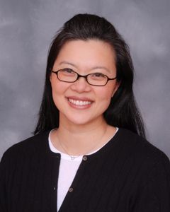 Photo of ⭐️ Sandy Yeum MD, FACOG Photo of ⭐️ Sandy Yeum MD, FACOG