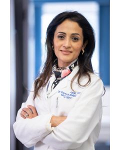 Photo of ⭐️ Saniea F. Majid MD, FACS, FASMBS Photo of ⭐️ Saniea F. Majid MD, FACS, FASMBS