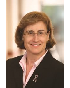 Photo of Sarah S. Schaefer MD Photo of Sarah S. Schaefer MD