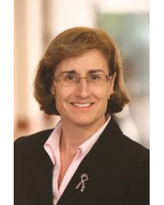 Photo of Sarah S. Schaefer MD Photo of Sarah S. Schaefer MD