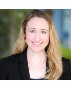 Photo of Sarah Stelma MD Photo of Sarah Stelma MD