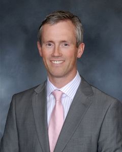 Photo of ⭐️ Scott J. Schoeb MD Photo of ⭐️ Scott J. Schoeb MD
