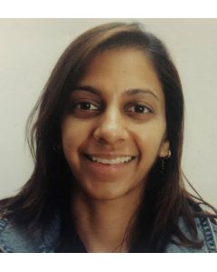 Photo of Sonya Youngren MD Photo of Sonya Youngren MD