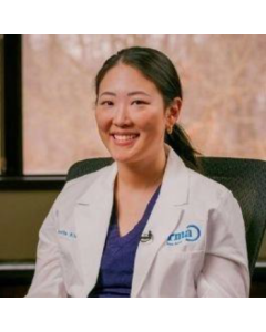 Photo of Soorin Kim MD Photo of Soorin Kim MD