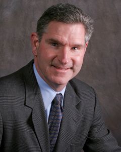 Photo of ⭐️ Stephen Crane MD, FACOG Photo of ⭐️ Stephen Crane MD, FACOG