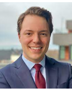 Photo of Stephen Viviano MD Photo of Stephen Viviano MD