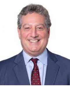 Photo of Steven Weinfeld MD Photo of Steven Weinfeld MD