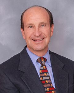 Photo of ⭐️ Stuart D. Shoengold MD, IF, FACS Photo of ⭐️ Stuart D. Shoengold MD, IF, FACS