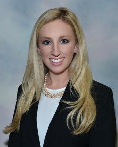 Photo of Susan Petri CRNA Photo of Susan Petri CRNA