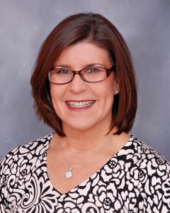 Photo of ⭐️ Susan Pitman MD, FACOG Photo of ⭐️ Susan Pitman MD, FACOG