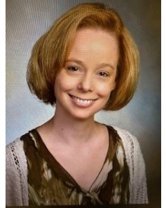 Photo of Tammy Hamilton MD Photo of Tammy Hamilton MD