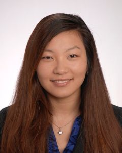 Photo of Tian Xia MD Photo of Tian Xia MD