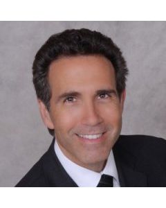 Photo of ⭐️ Todd A. Morrow MD, FACS Photo of ⭐️ Todd A. Morrow MD, FACS