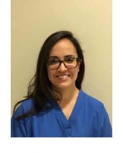 Photo of Vickie Verea MD Photo of Vickie Verea MD