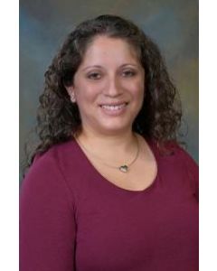 Photo of Victoria DeSantos MD Photo of Victoria DeSantos MD