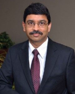 Photo of ⭐️ Vivek Maheshwari MD Photo of ⭐️ Vivek Maheshwari MD