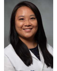 Photo of Wei Liu MD Photo of Wei Liu MD