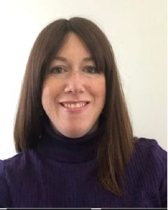 Photo of Yocheved Nissenbaum CRNA Photo of Yocheved Nissenbaum CRNA