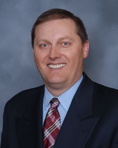 Photo of ⭐️ Zbigniew Moszczynski MD, FACS Photo of ⭐️ Zbigniew Moszczynski MD, FACS