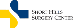Short Hills Surgery Center