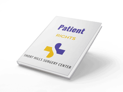 patient rights