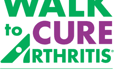 Promoting Health Beyond the Center